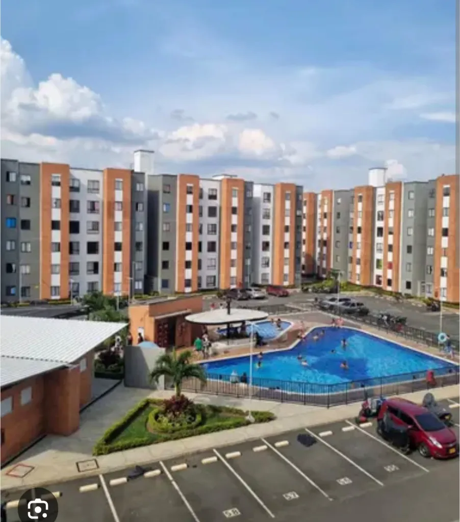 WhatsApp Image 2026-03-20 at 5.52.00 PM (1).webp