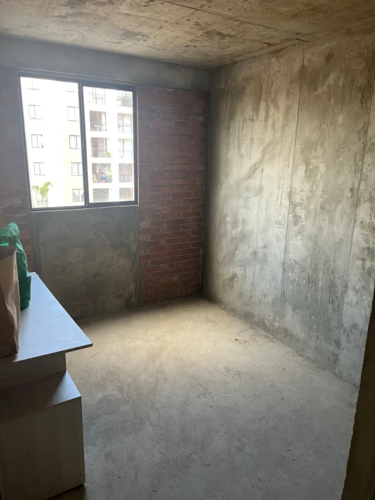 WhatsApp Image 2026-03-20 at 5.45.38 PM (10).webp