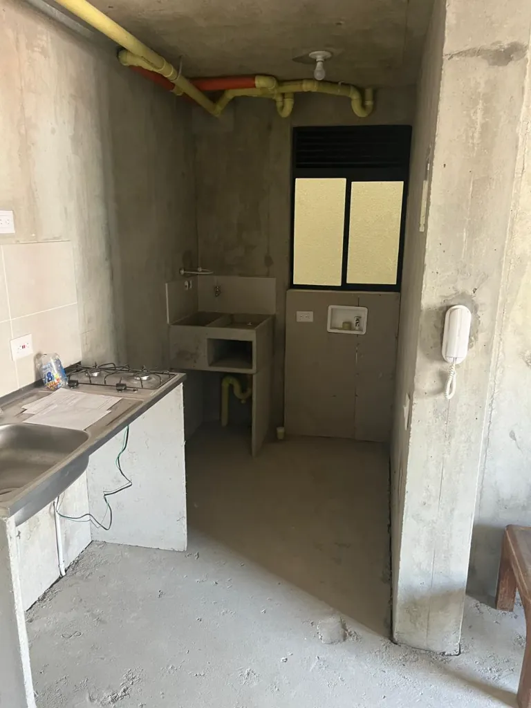 WhatsApp Image 2026-03-20 at 5.45.38 PM (8).webp