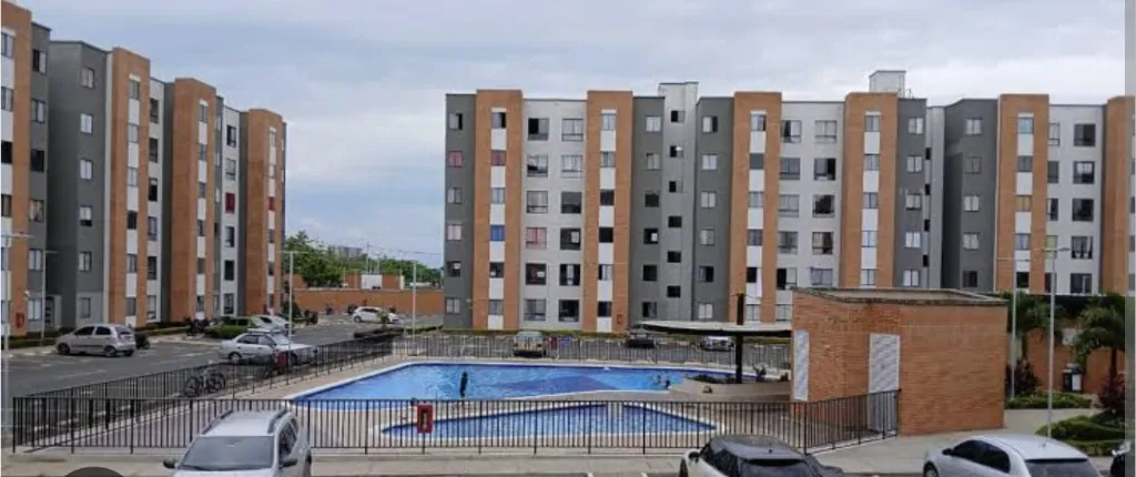 WhatsApp Image 2026-03-20 at 5.52.00 PM (2).webp