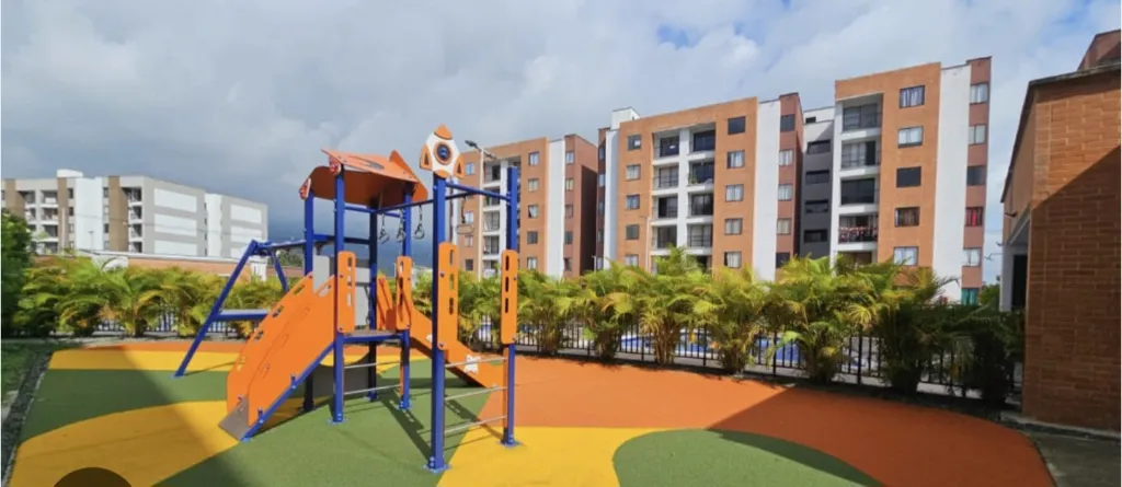 WhatsApp Image 2026-03-20 at 5.52.00 PM.webp