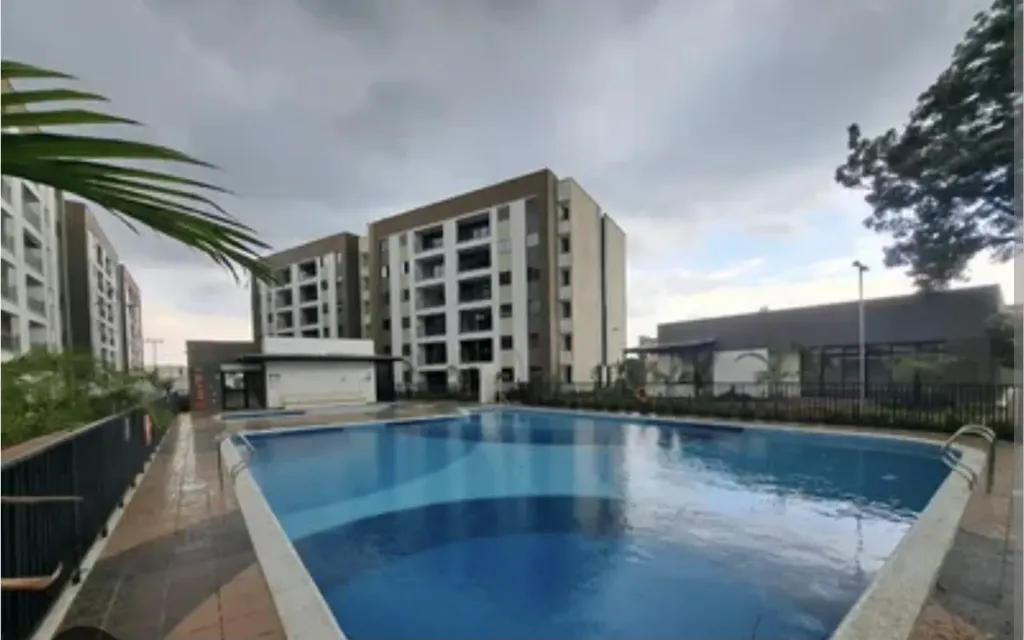 WhatsApp Image 2026-03-20 at 5.52.00 PM (3).webp