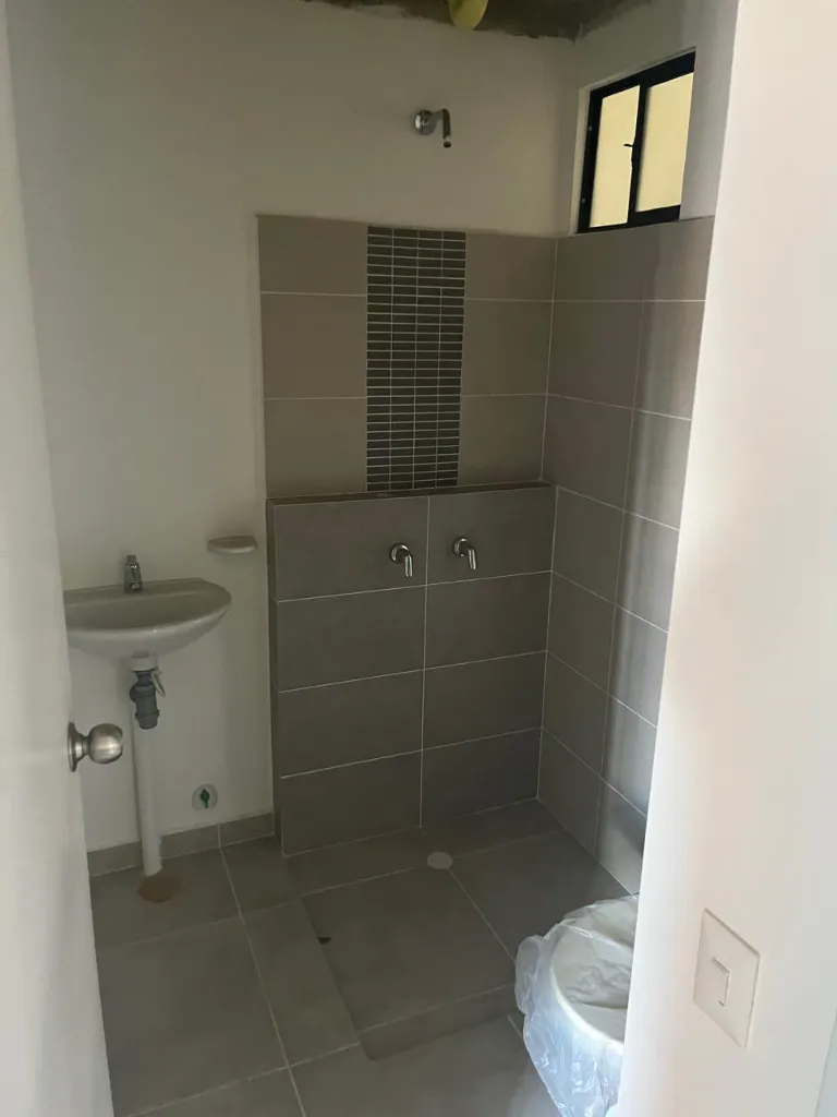 WhatsApp Image 2026-03-20 at 5.45.38 PM (9).webp