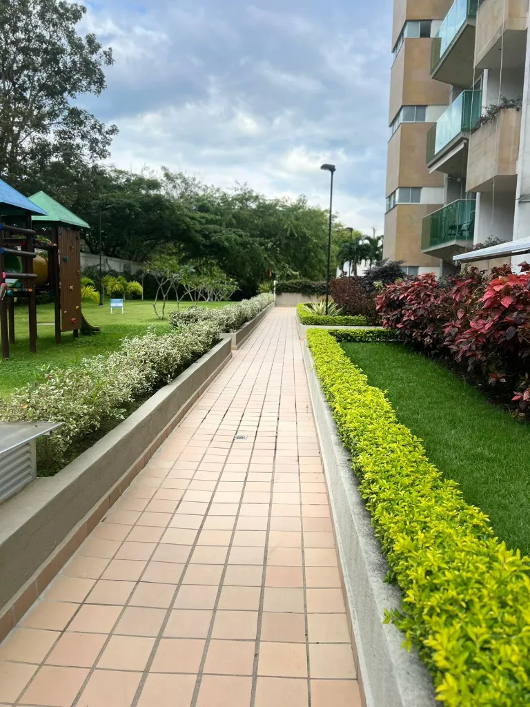 WhatsApp Image 2026-03-24 at 10.39.18 AM.webp