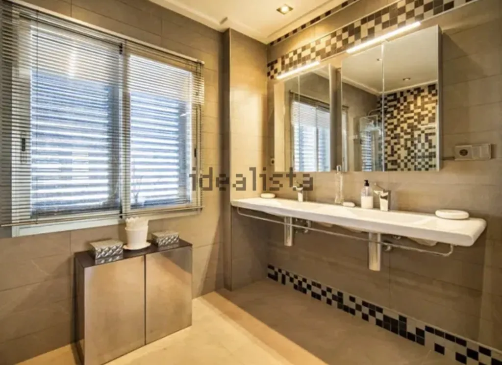 WhatsApp Image 2026-03-11 at 8.41.40 AM.webp