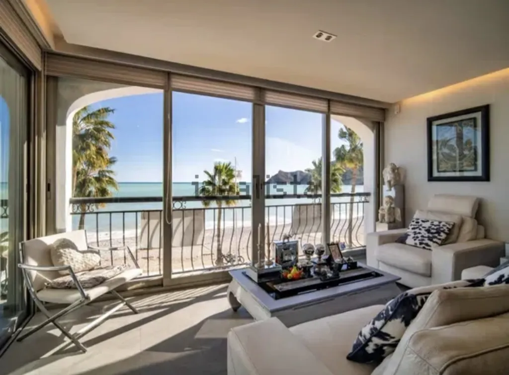 WhatsApp Image 2026-03-11 at 8.41.41 AM (2).webp