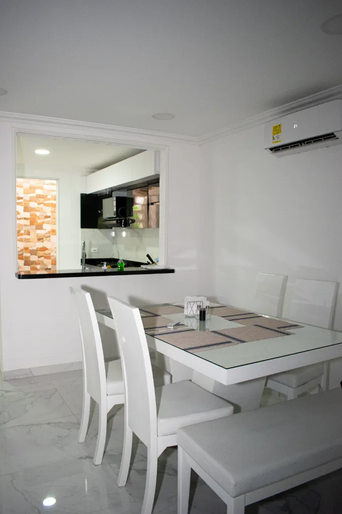 WhatsApp Image 2026-03-25 at 8.32.01 AM.webp