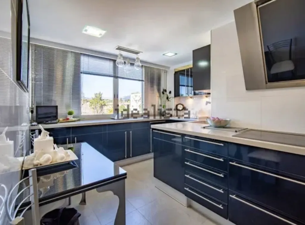 WhatsApp Image 2026-03-11 at 8.41.40 AM (4).webp