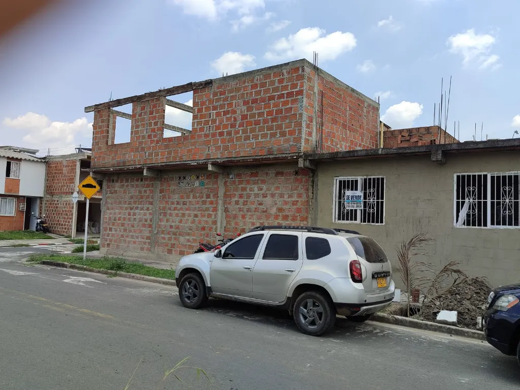 WhatsApp Image 2026-03-25 at 11.31.58 AM.webp