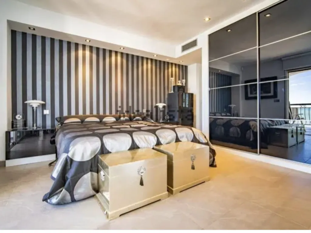 WhatsApp Image 2026-03-11 at 8.41.40 AM (5).webp