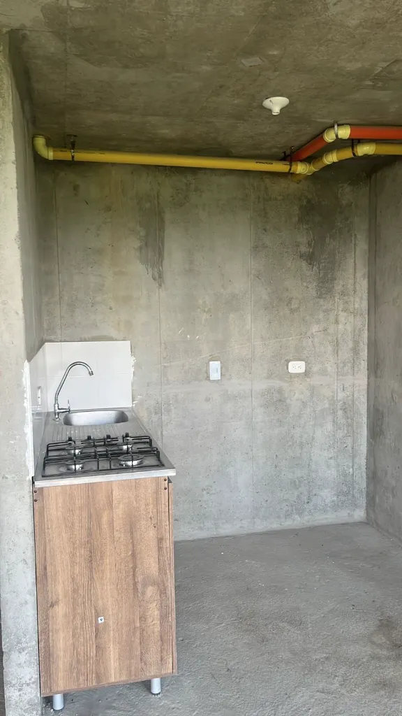 WhatsApp Image 2026-03-27 at 11.34.03 AM.webp