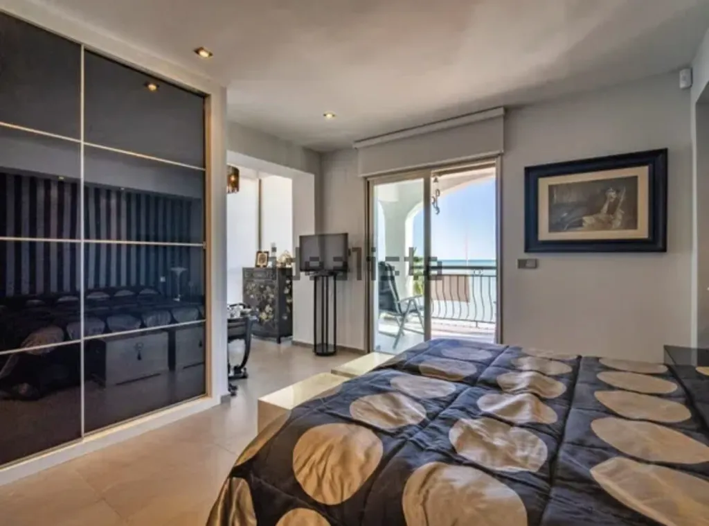 WhatsApp Image 2026-03-11 at 8.41.40 AM (2).webp