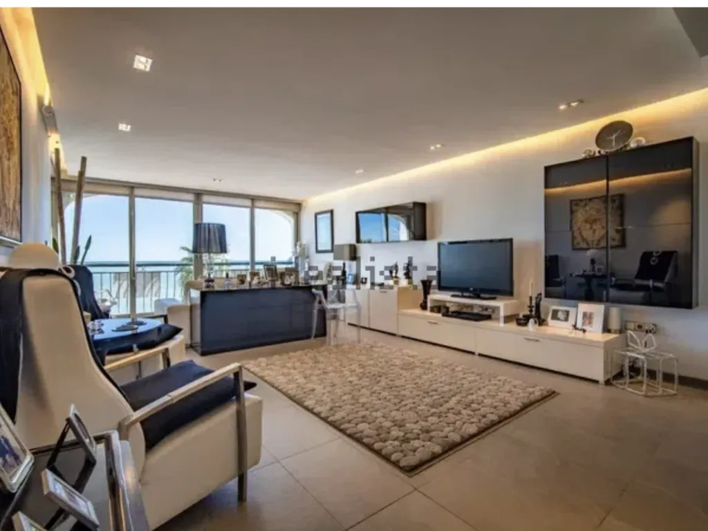 WhatsApp Image 2026-03-11 at 8.41.40 AM (8).webp