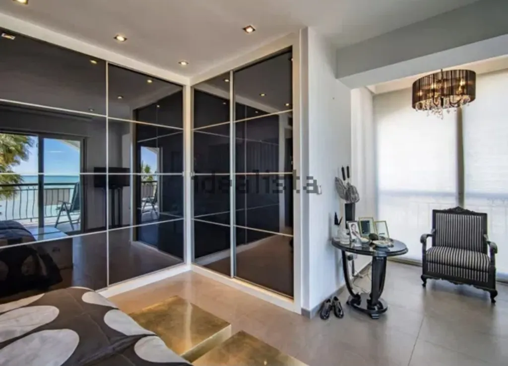 WhatsApp Image 2026-03-11 at 8.41.40 AM (6).webp