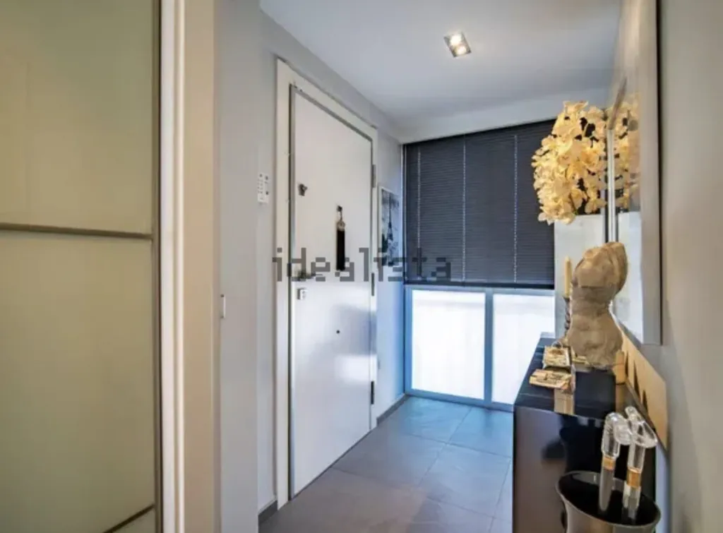 WhatsApp Image 2026-03-11 at 8.41.40 AM (1).webp