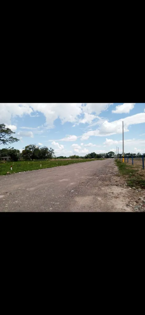 WhatsApp Image 2026-03-11 at 9.29.29 AM (6).webp