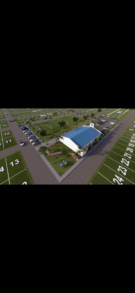 WhatsApp Image 2026-03-11 at 9.29.29 AM (2).webp