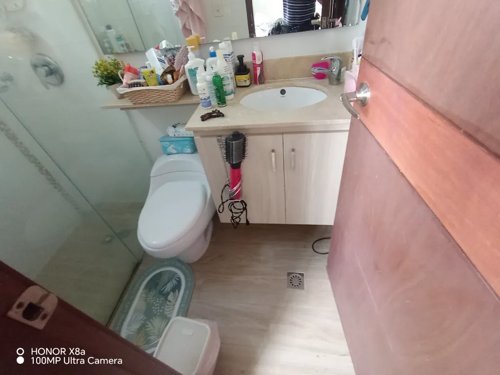 14.webp