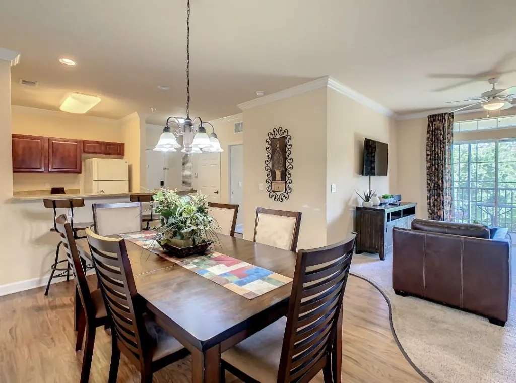 WhatsApp Image 2026-03-06 at 9.07.21 AM (5).webp