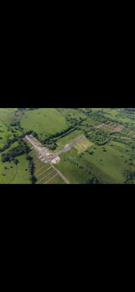 WhatsApp Image 2026-03-11 at 9.29.28 AM (1).webp