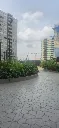 20.webp