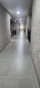 WhatsApp Image 2026-05-15 at 11.32.09 AM.webp