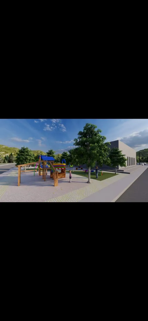 WhatsApp Image 2026-03-11 at 9.29.29 AM.webp