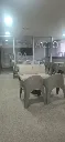 21.webp