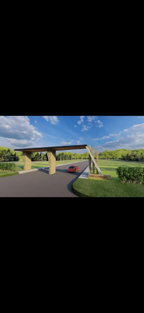 WhatsApp Image 2026-03-11 at 9.29.28 AM (2).webp