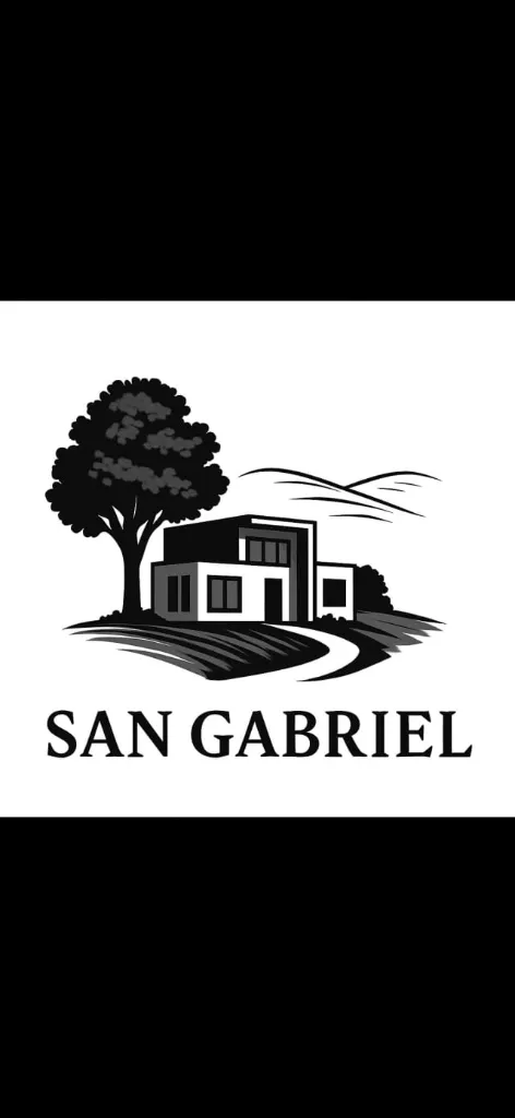 WhatsApp Image 2026-03-11 at 9.29.28 AM.webp