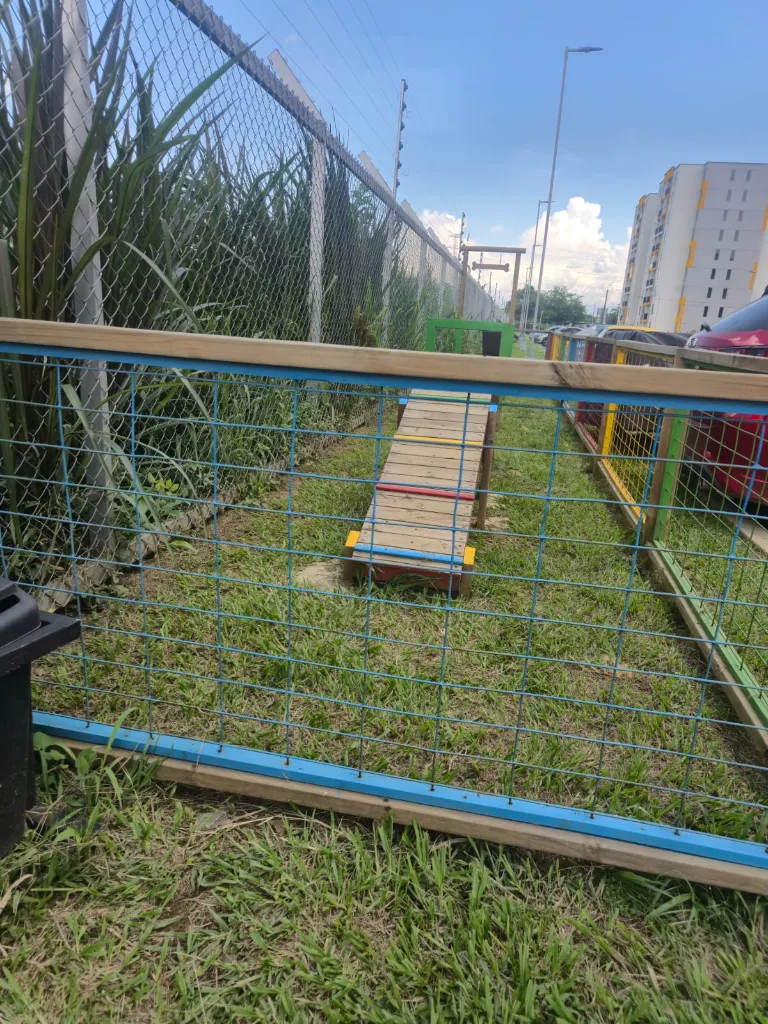 WhatsApp Image 2026-03-11 at 10.20.23 AM (2).webp