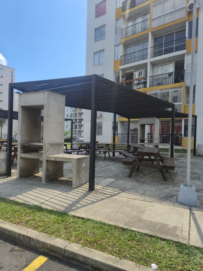 WhatsApp Image 2026-03-11 at 10.20.22 AM (3).webp