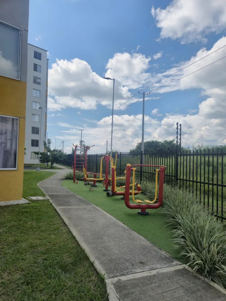 WhatsApp Image 2026-03-11 at 10.20.22 AM (4).webp