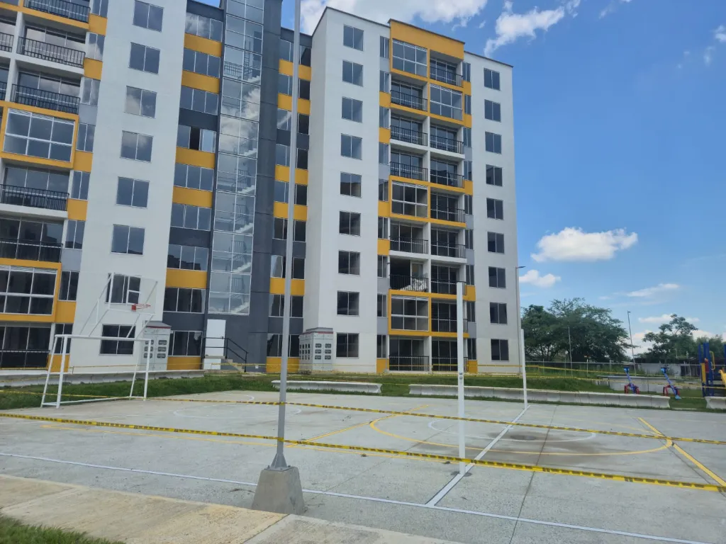 WhatsApp Image 2026-03-11 at 10.20.24 AM (1).webp