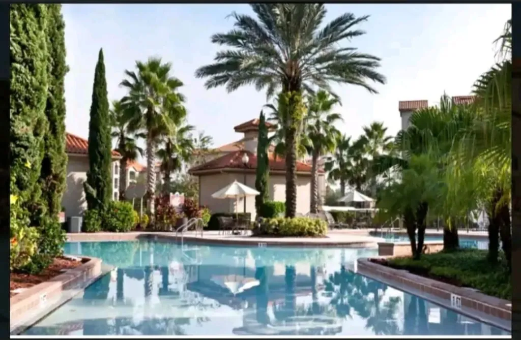 WhatsApp Image 2026-03-06 at 9.07.21 AM (6).webp