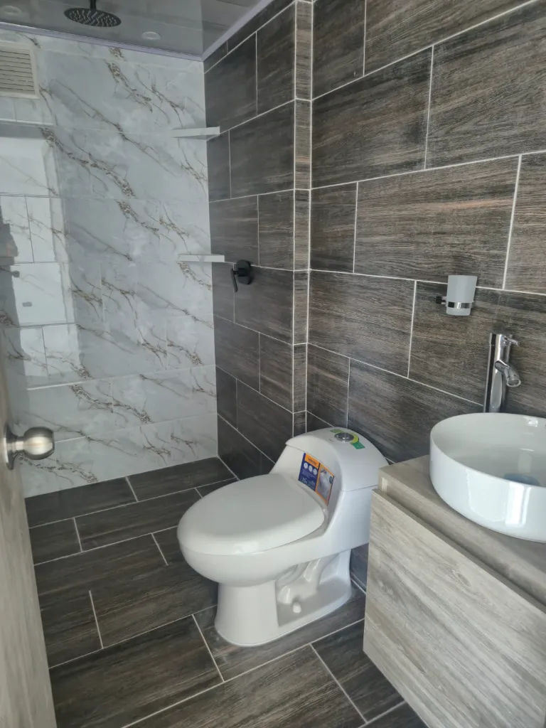 WhatsApp Image 2026-03-11 at 10.20.22 AM.webp