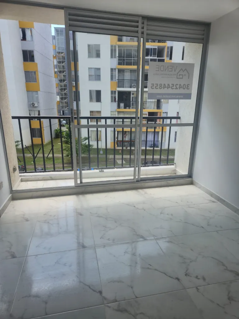 WhatsApp Image 2026-03-11 at 10.20.20 AM (1).webp