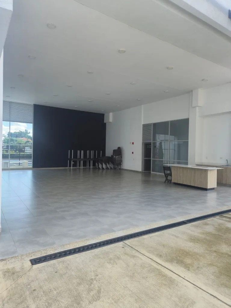 WhatsApp Image 2026-03-11 at 10.20.23 AM (4).webp