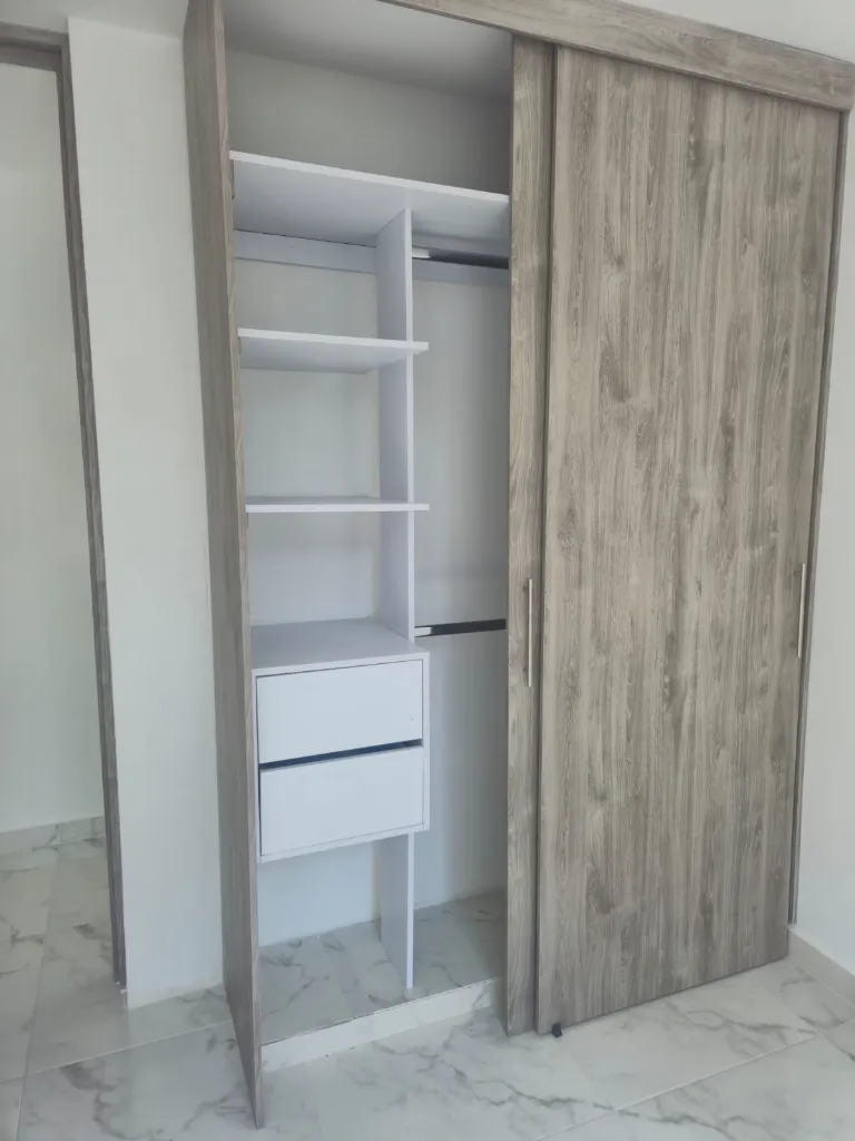 WhatsApp Image 2026-03-11 at 10.20.22 AM (2).webp