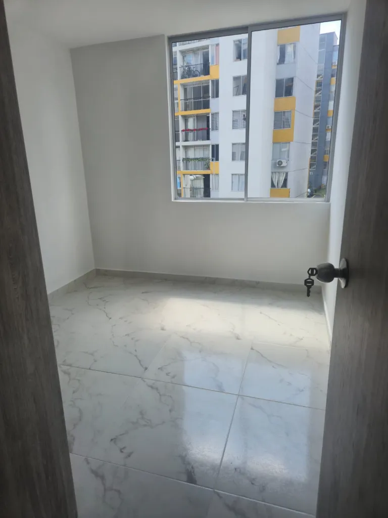 WhatsApp Image 2026-03-11 at 10.20.21 AM (4).webp