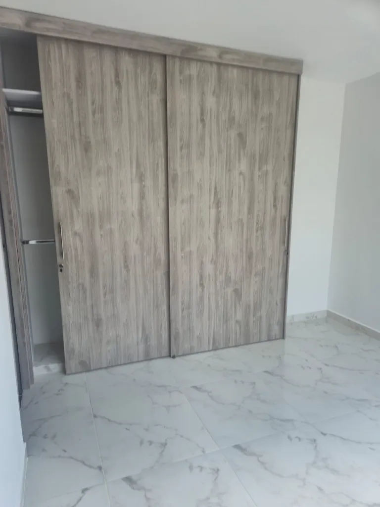 WhatsApp Image 2026-03-11 at 10.20.21 AM.webp