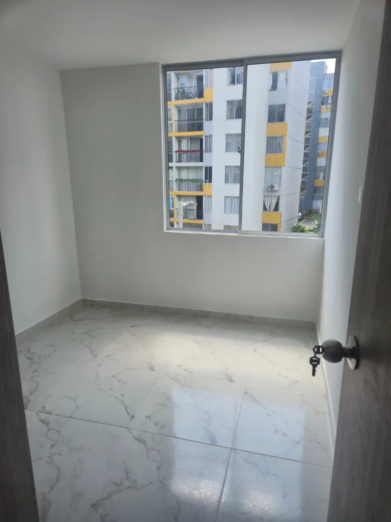 WhatsApp Image 2026-03-11 at 10.20.20 AM (2).webp