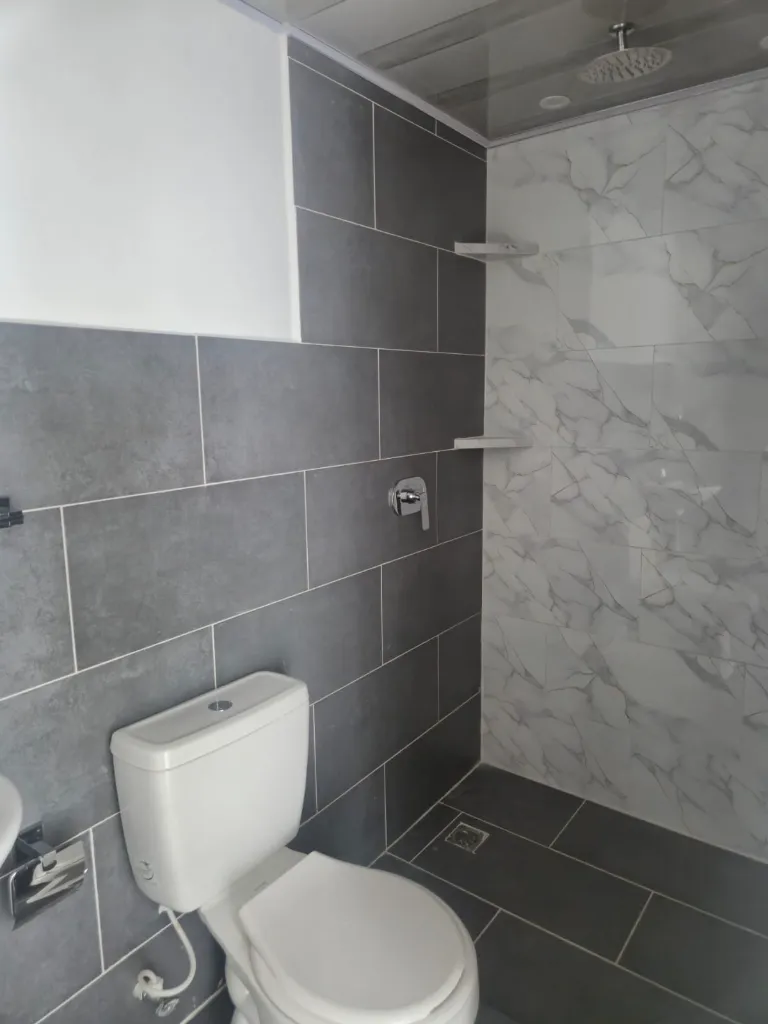 WhatsApp Image 2026-03-11 at 10.20.21 AM (2).webp