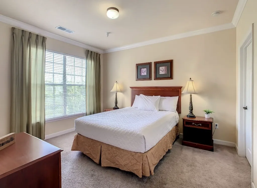 WhatsApp Image 2026-03-06 at 9.07.21 AM.webp