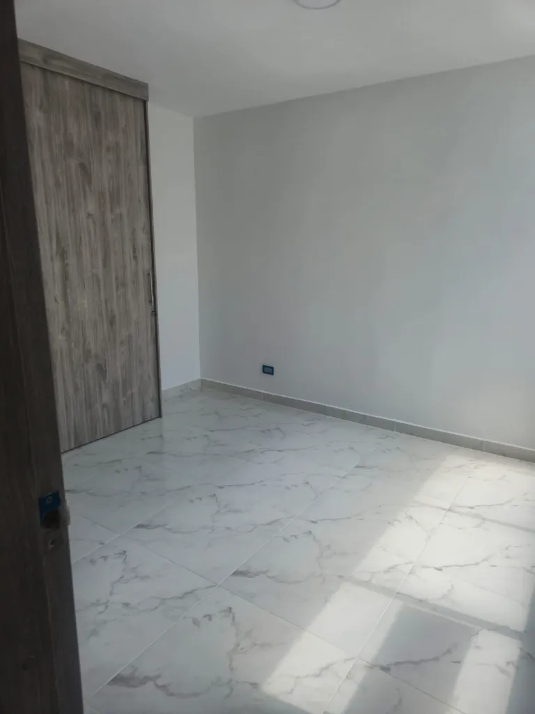 WhatsApp Image 2026-03-11 at 10.20.22 AM (1).webp