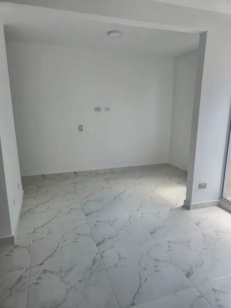 WhatsApp Image 2026-03-11 at 10.20.21 AM (1).webp