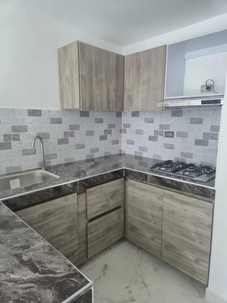 WhatsApp Image 2026-03-11 at 10.35.29 AM.webp