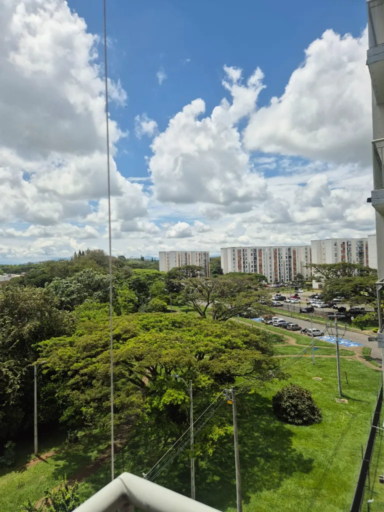 WhatsApp Image 2026-03-11 at 10.48.40 AM (1).webp