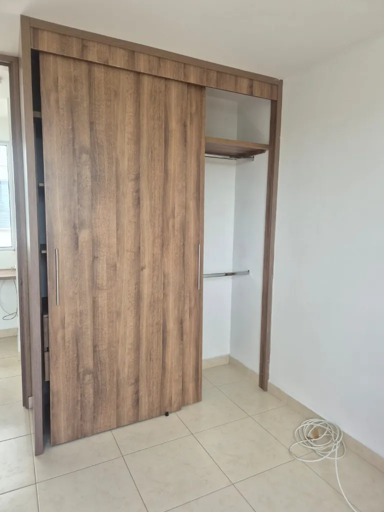 WhatsApp Image 2026-03-11 at 10.48.42 AM (1).webp