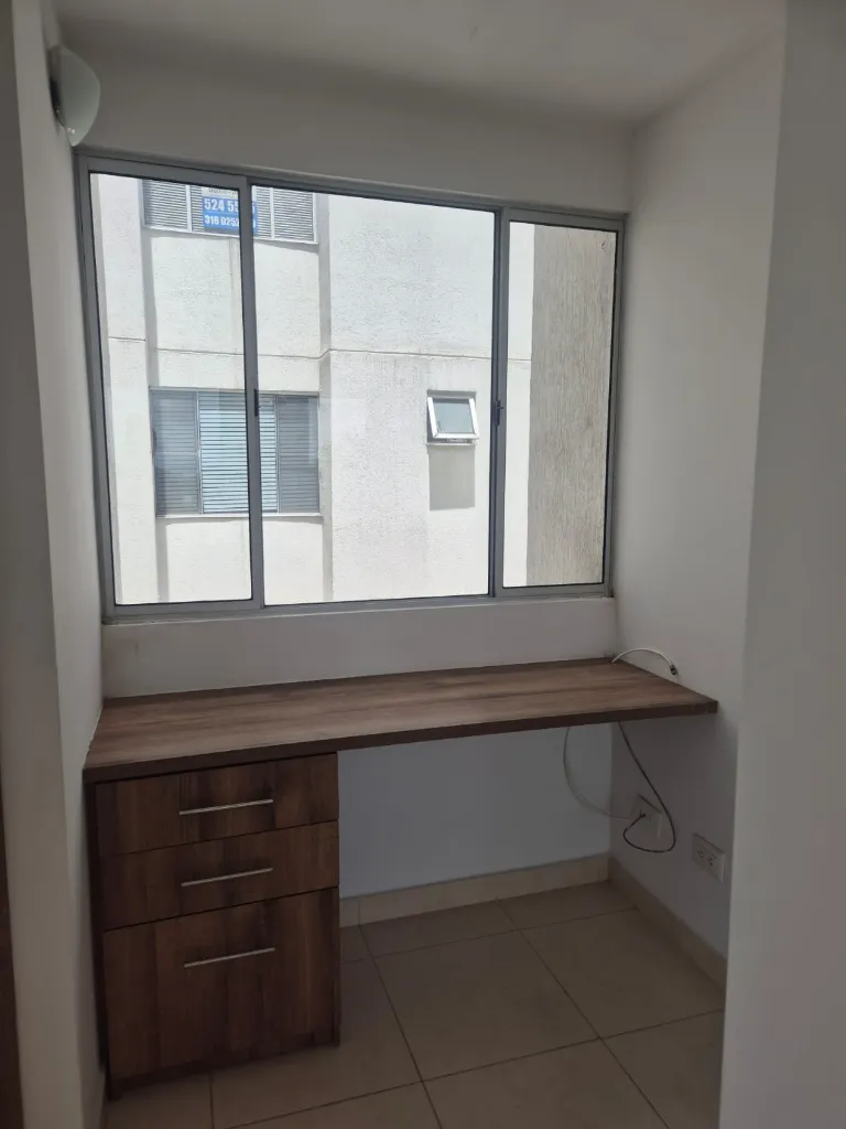 WhatsApp Image 2026-03-11 at 10.48.41 AM (1).webp